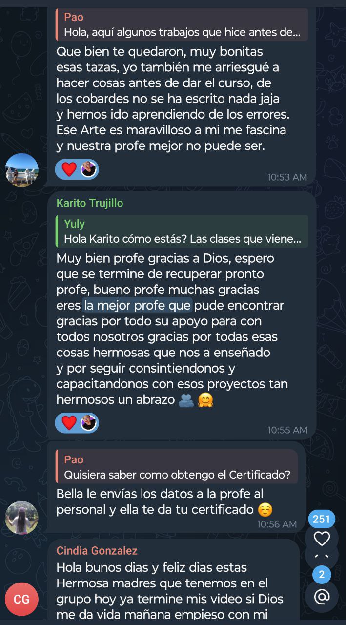 photo_2024-06-24_16-01-10