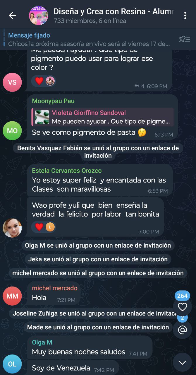 photo_2024-06-24_16-01-18