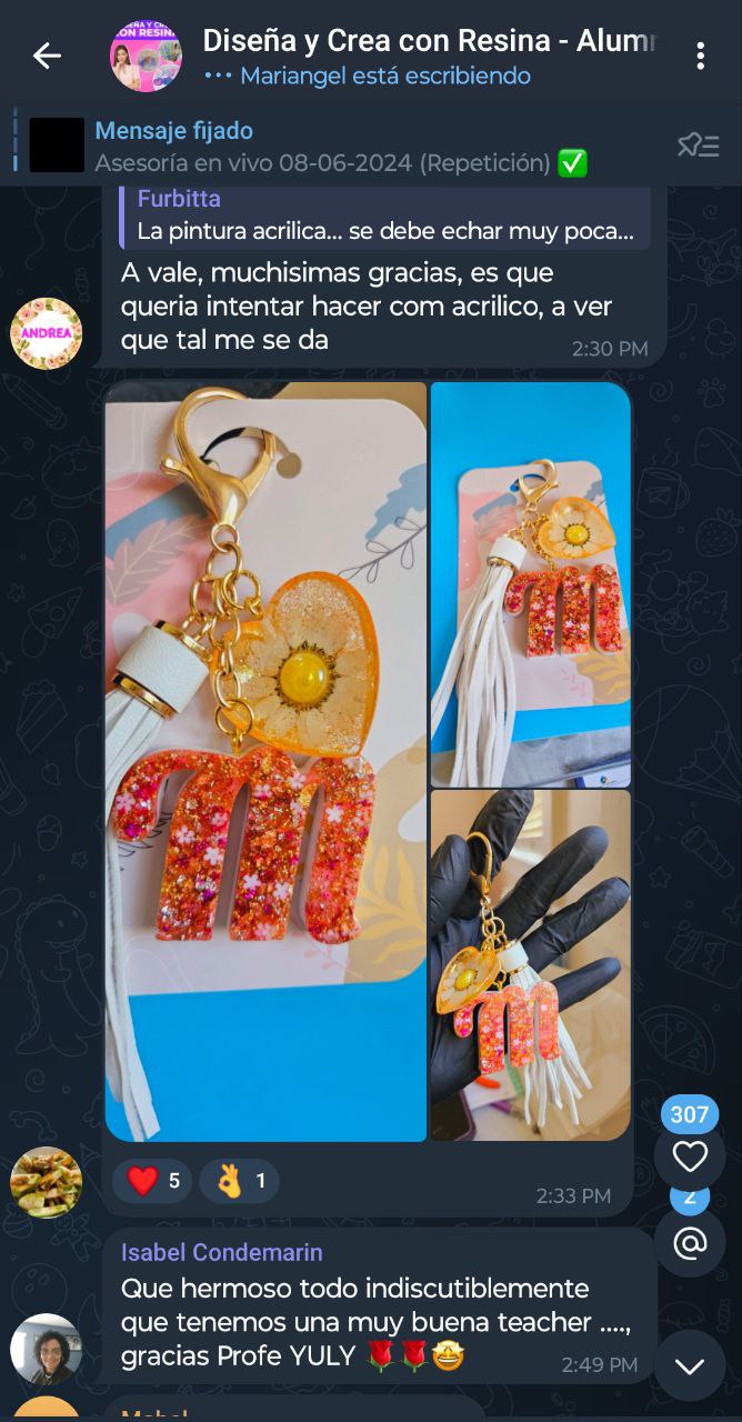 photo_2024-06-24_16-02-08